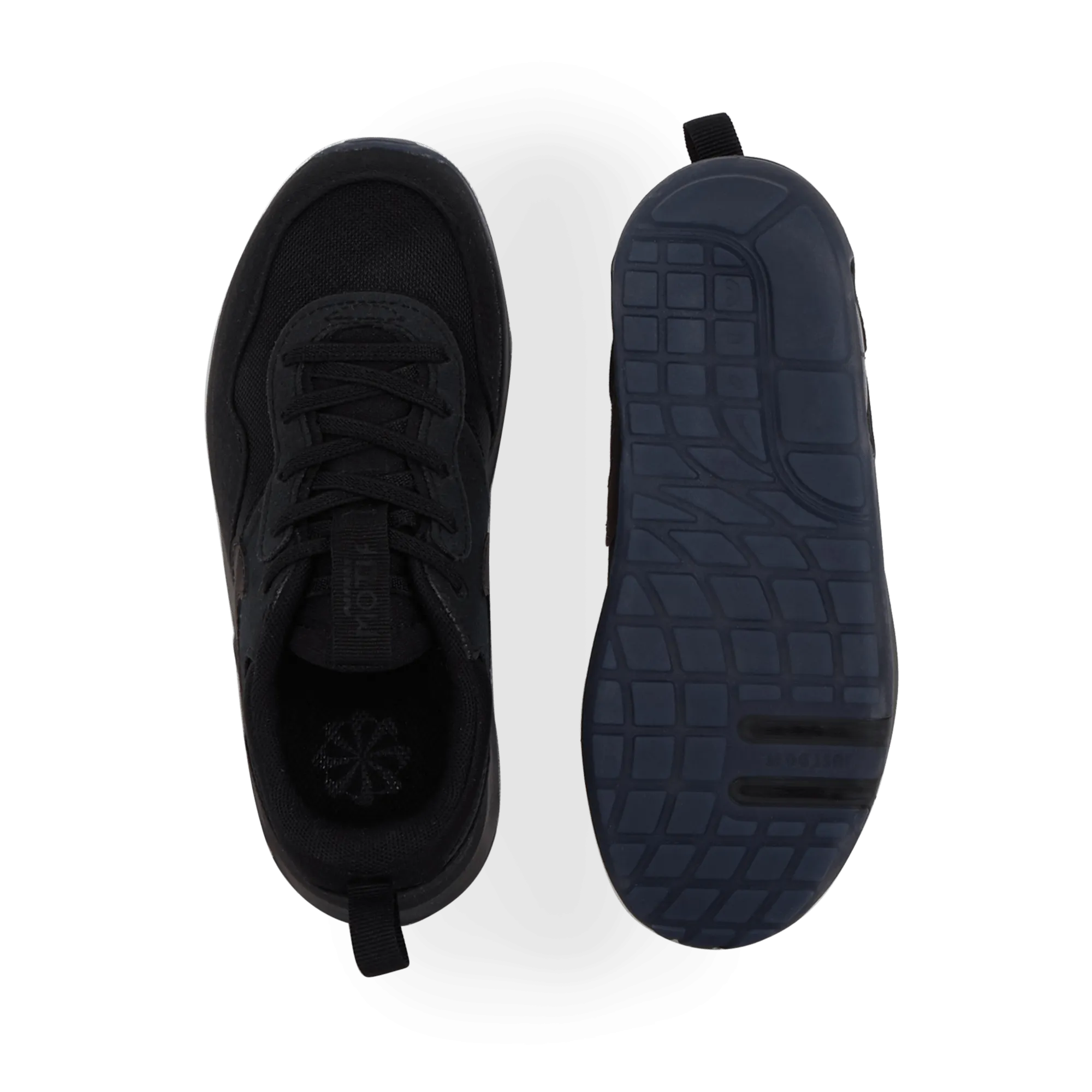 NIKE -  KIDS - Preschool Running Shoes