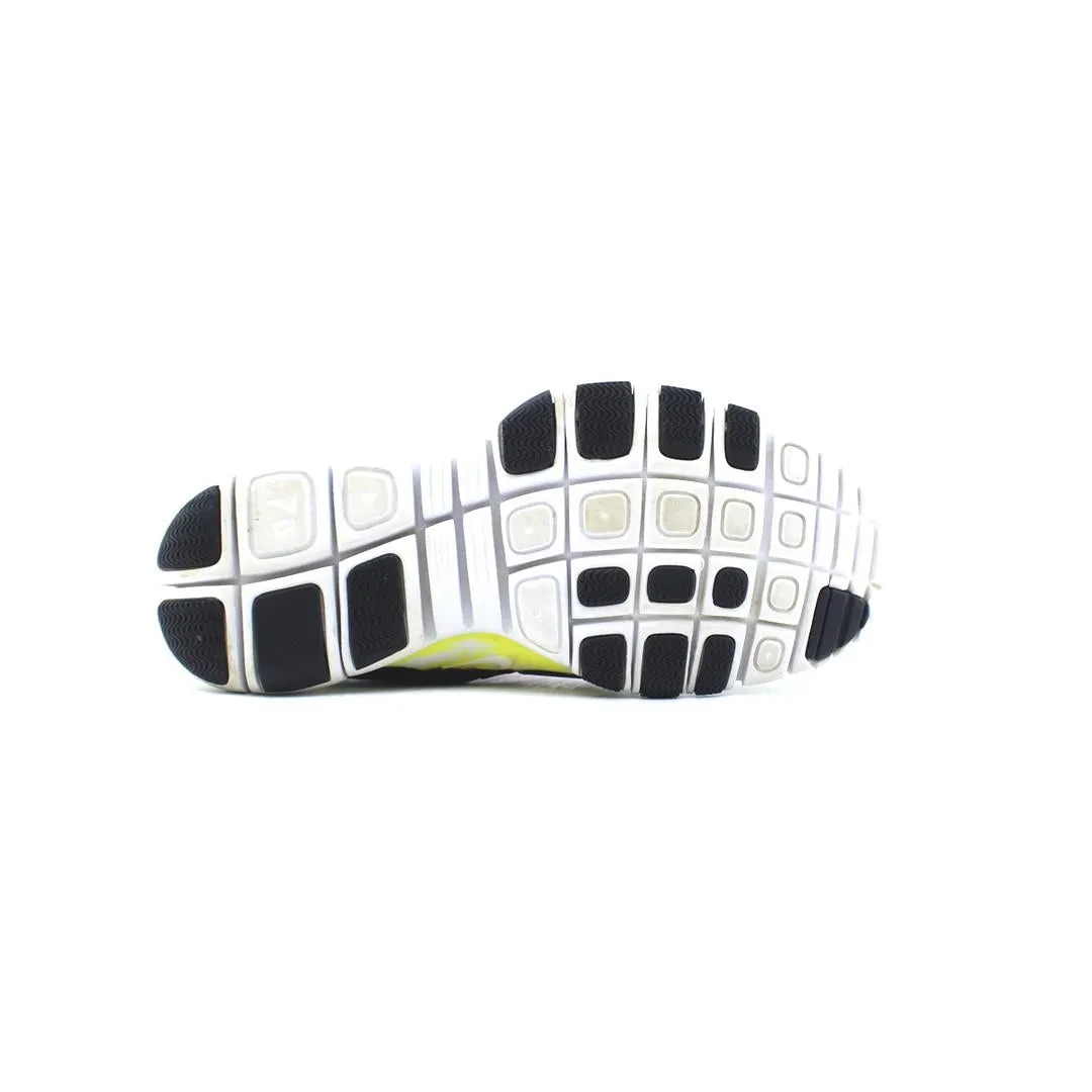 NIKE NIKE FREE 7.0
