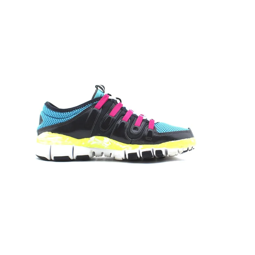 NIKE NIKE FREE 7.0