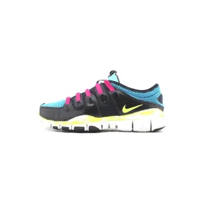 NIKE NIKE FREE 7.0