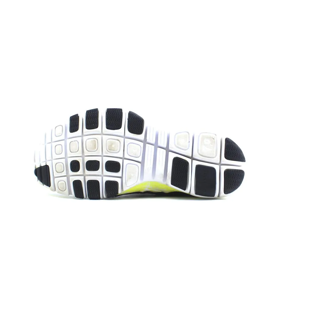 NIKE NIKE FREE 7.0