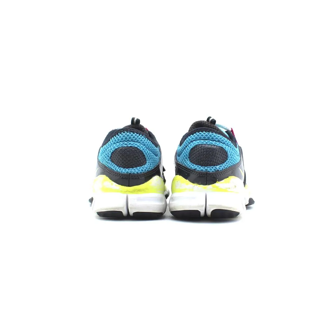 NIKE NIKE FREE 7.0