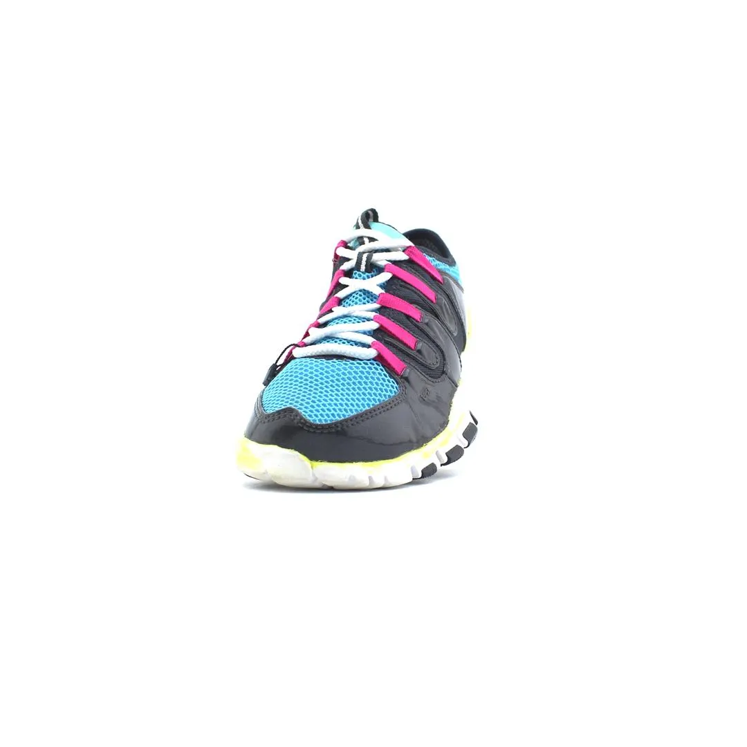 NIKE NIKE FREE 7.0