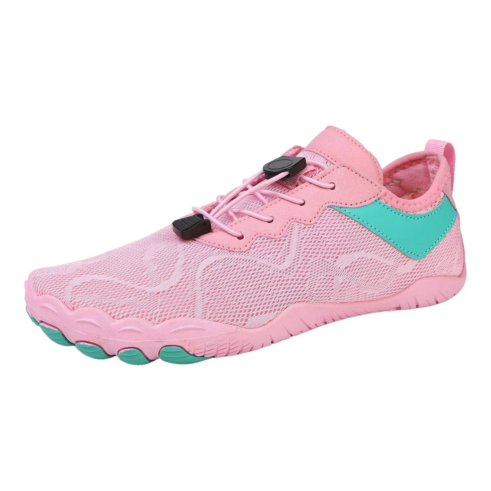 Non-slip Trail Shoes Outdoor Hiking Beach Shoes