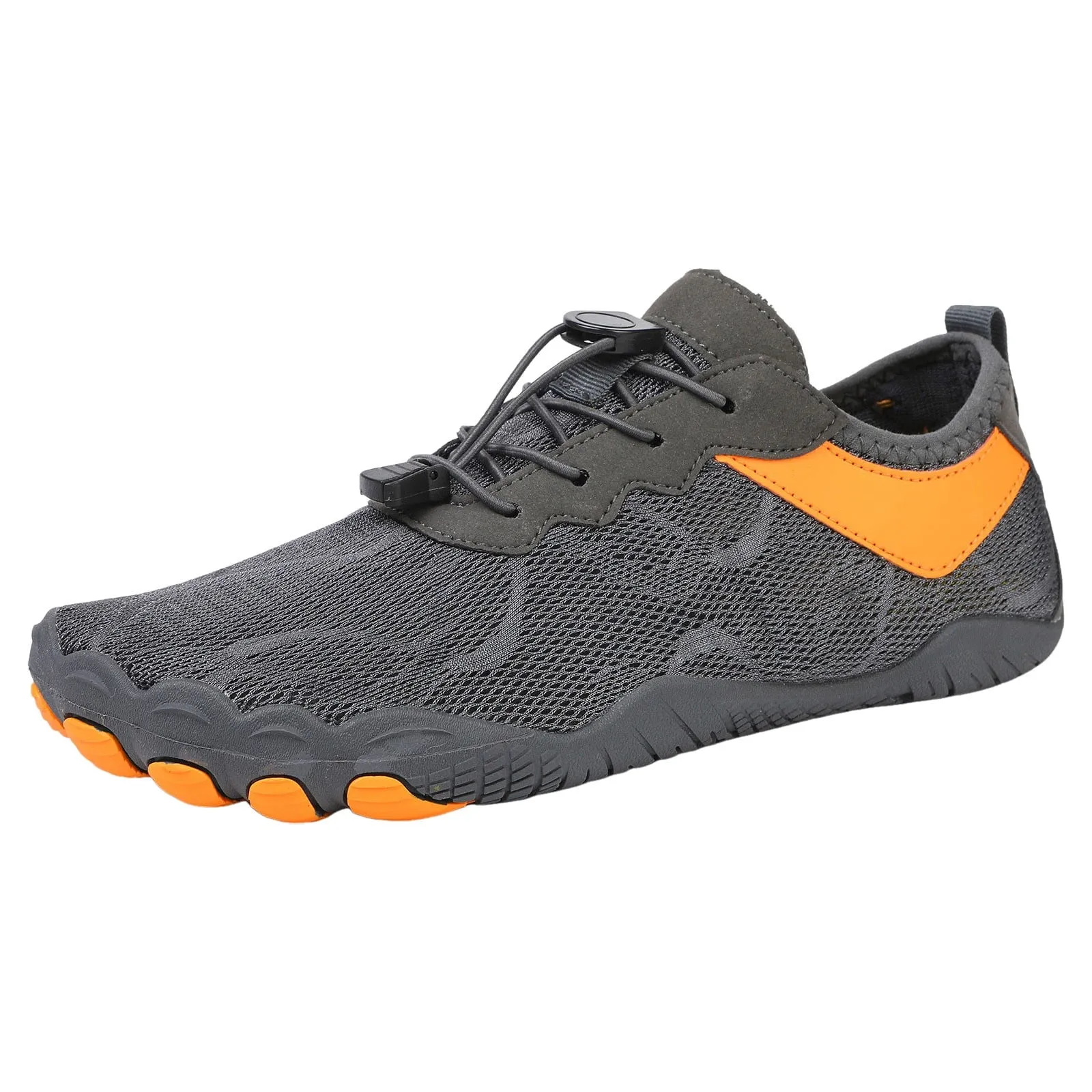 Non-slip Trail Shoes Outdoor Hiking Beach Shoes