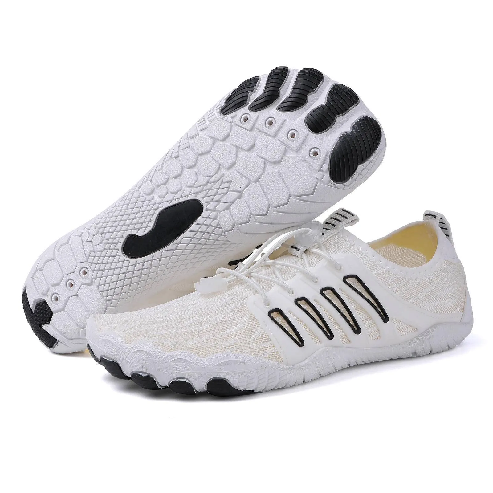 Non-slip Trail Shoes Outdoor Hiking Beach Shoes