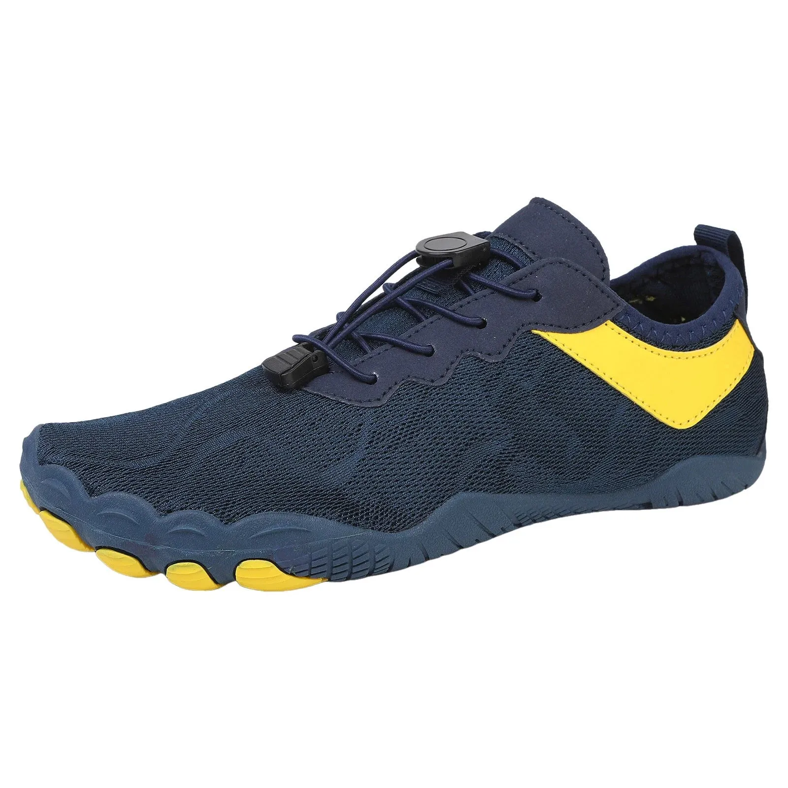 Non-slip Trail Shoes Outdoor Hiking Beach Shoes