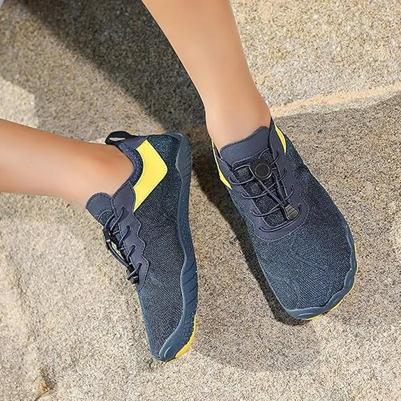 Non-slip Trail Shoes Outdoor Hiking Beach Shoes