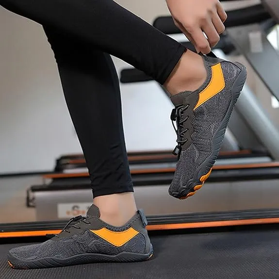 Non-slip Trail Shoes Outdoor Hiking Beach Shoes