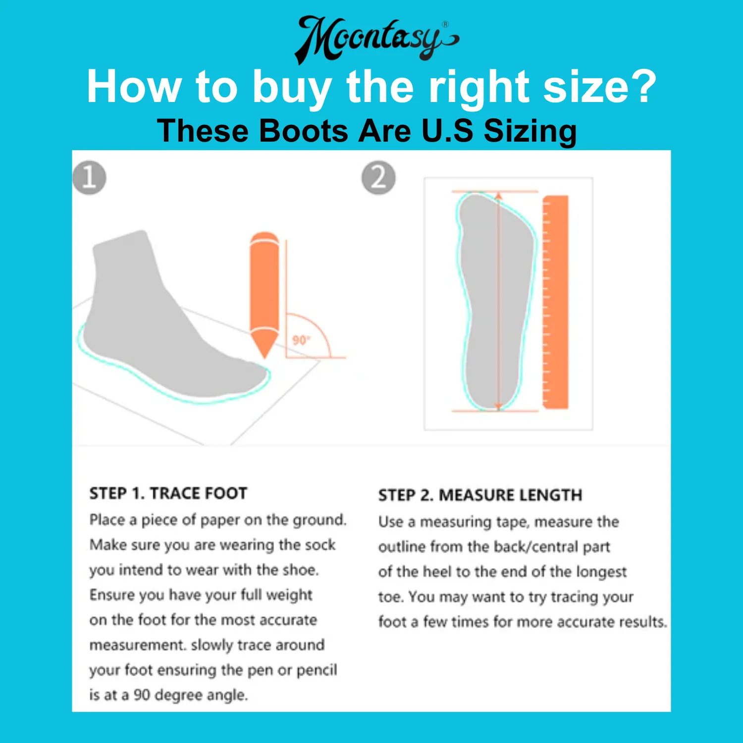 Ocean Breeze Tie-Dye Combat Boots (For Women & Men)
