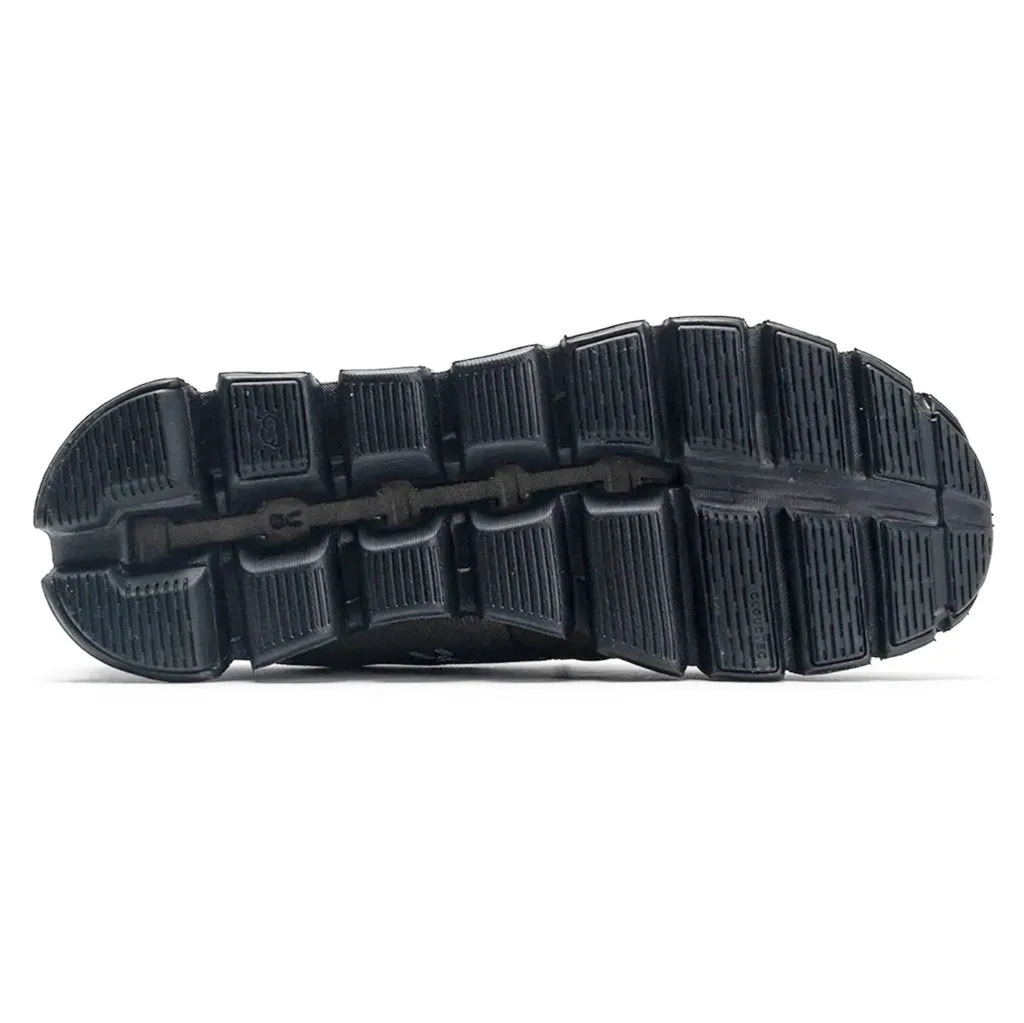 On Cloud 5 Waterproof Textile Women's Running Shoes