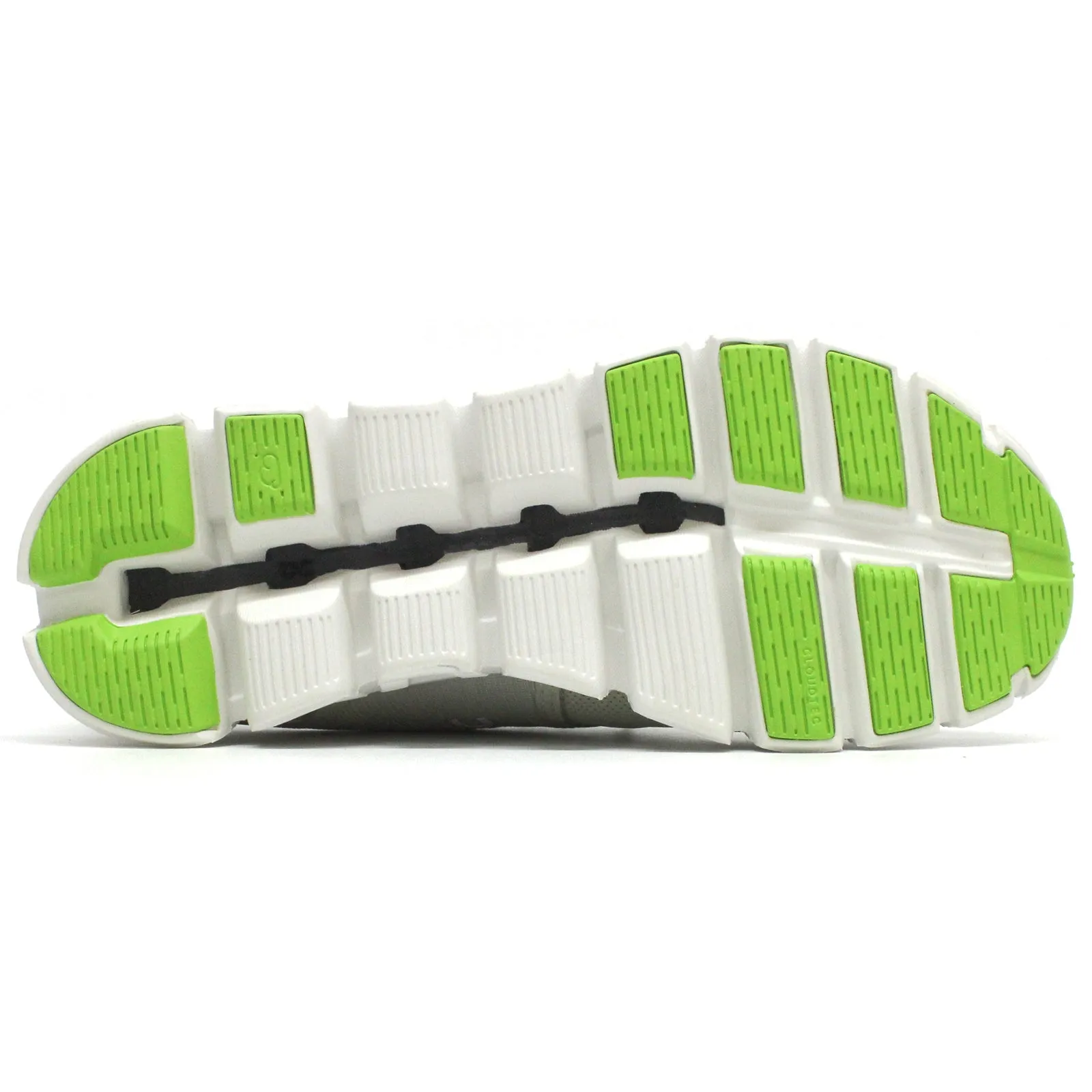 On Cloud 5 Waterproof Textile Women's Running Shoes