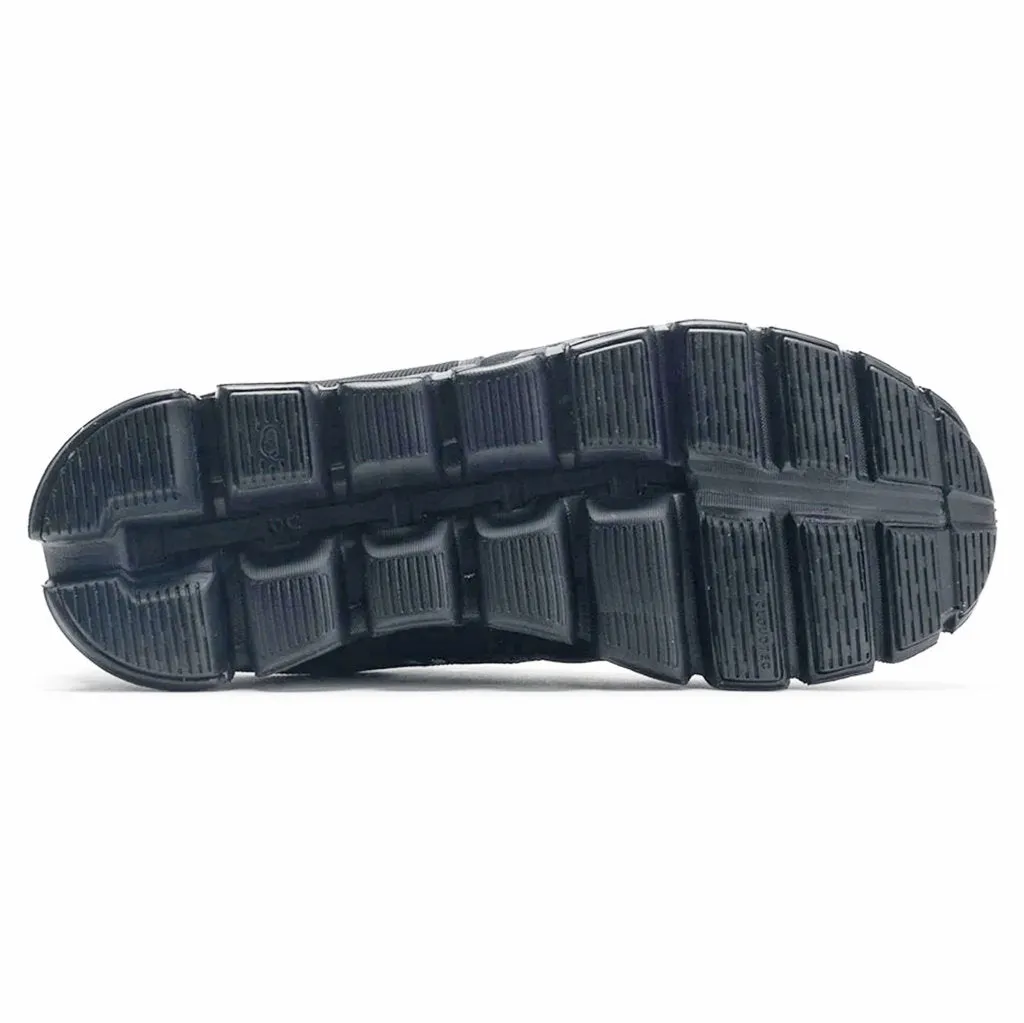 On Cloud 5 Waterproof Textile Women's Running Shoes