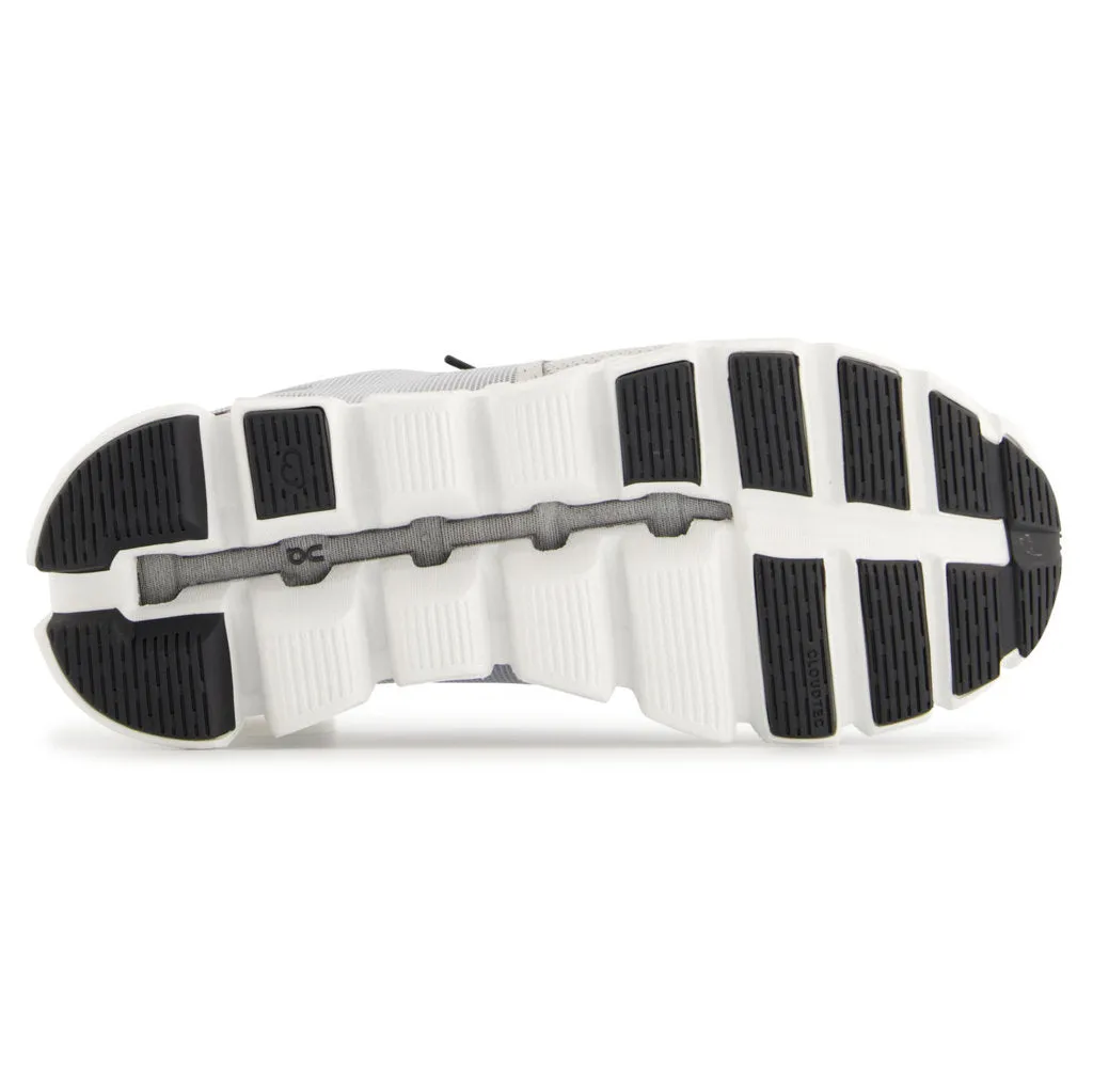 On Cloud 5 Waterproof Textile Women's Running Shoes
