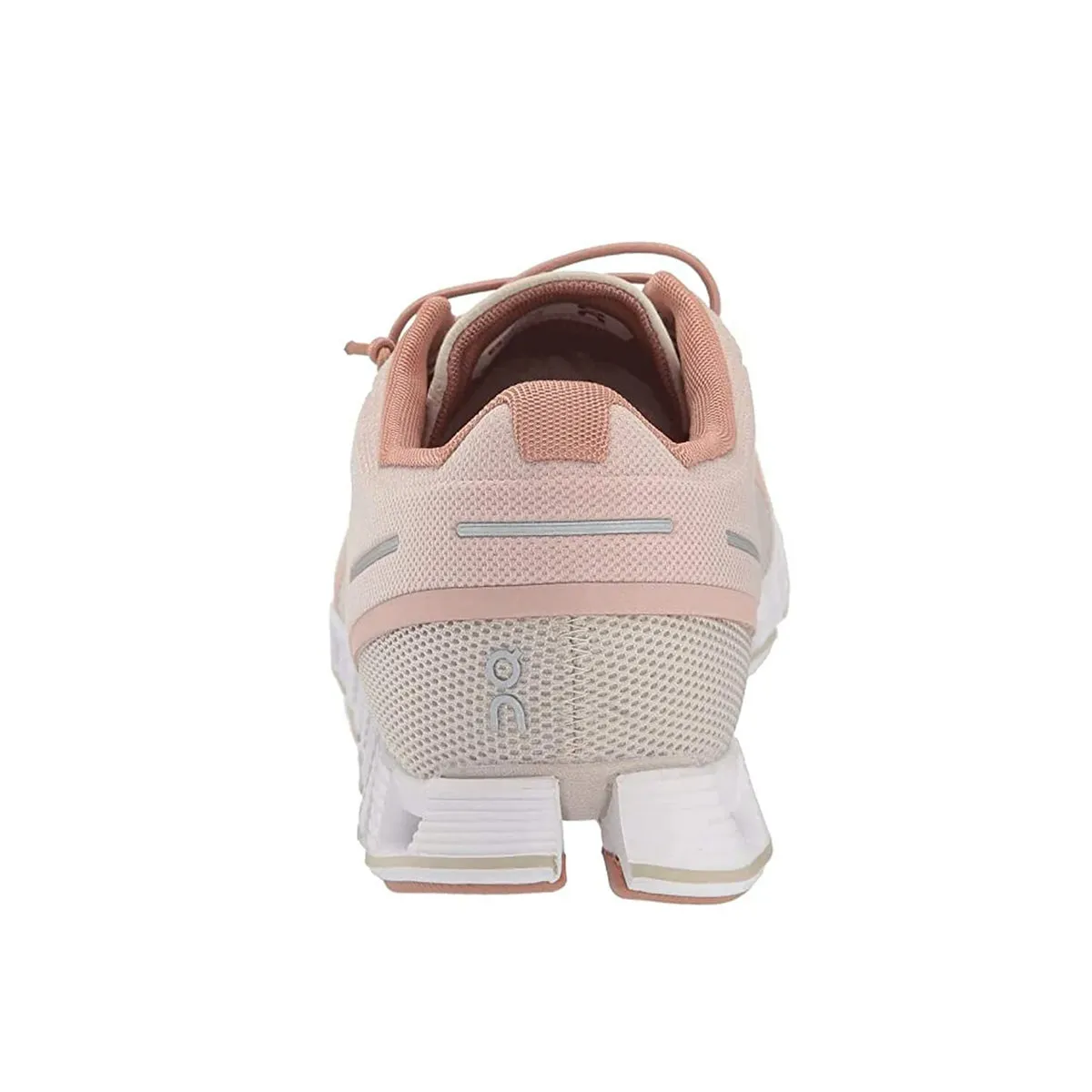 On Running Women's Cloud 2.0 Running Shoes