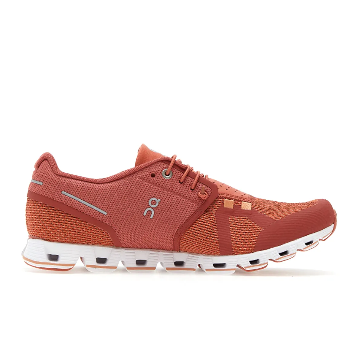 On Running Women's Cloud 2.0 Running Shoes