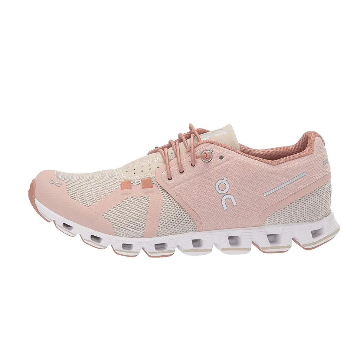 On Running Women's Cloud 2.0 Running Shoes