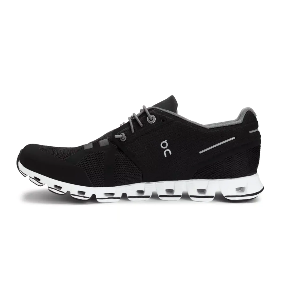 On Running Women's Cloud 2.0 Running Shoes