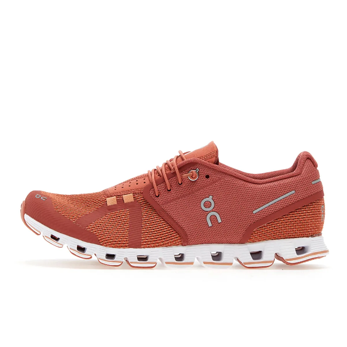 On Running Women's Cloud 2.0 Running Shoes
