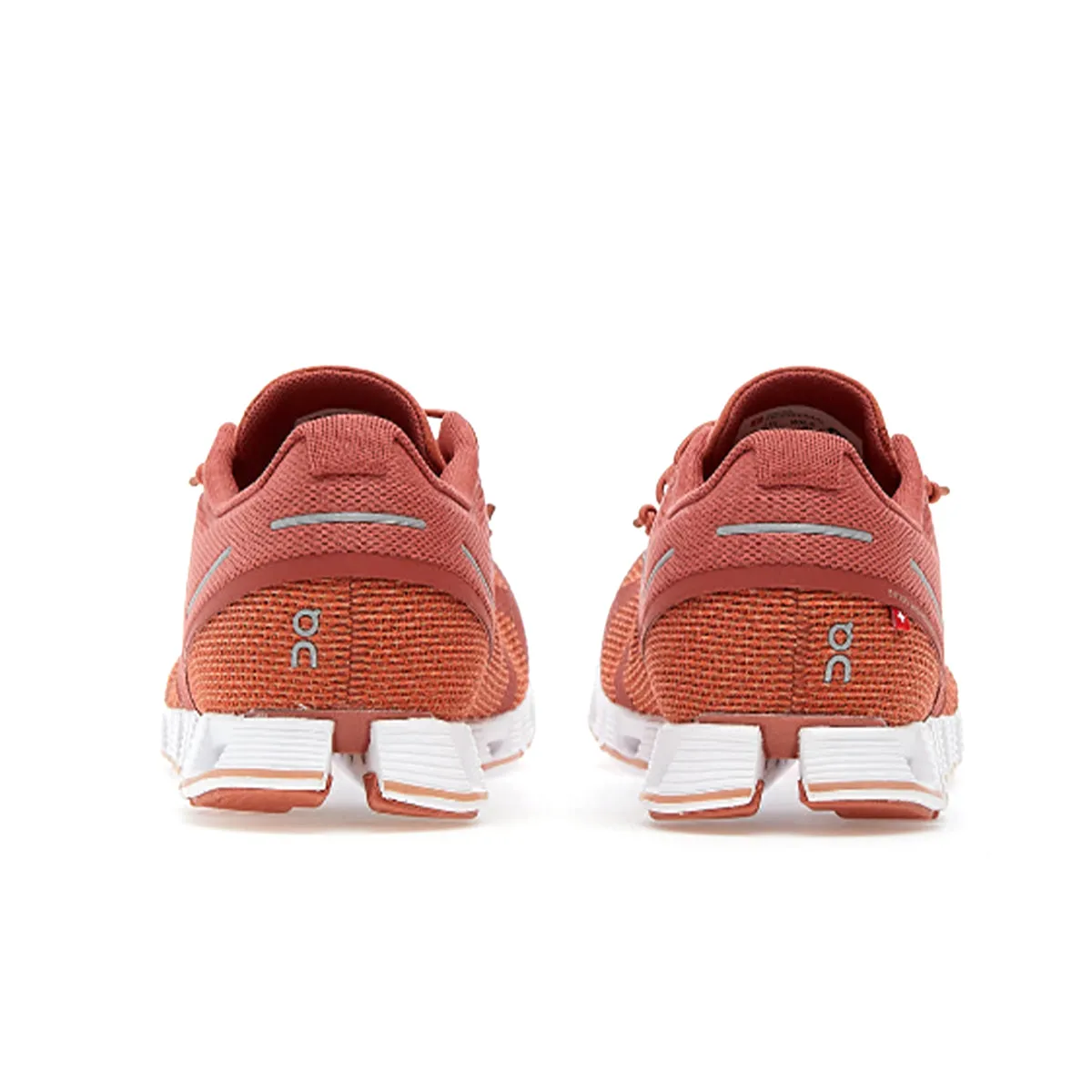 On Running Women's Cloud 2.0 Running Shoes