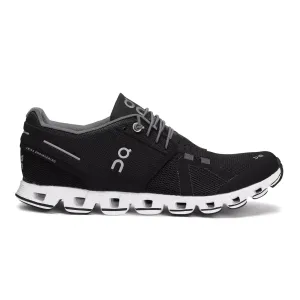 On Running Women's Cloud 2.0 Running Shoes