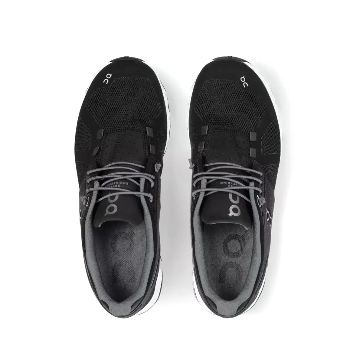 On Running Women's Cloud 2.0 Running Shoes