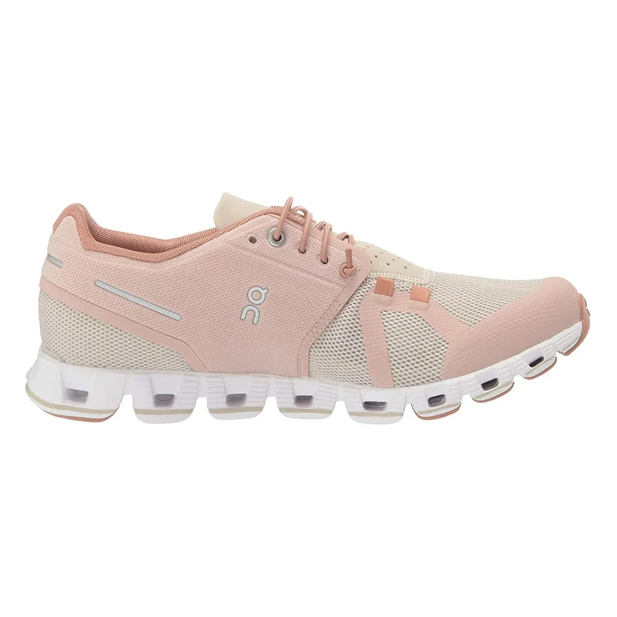 On Running Women's Cloud 2.0 Running Shoes