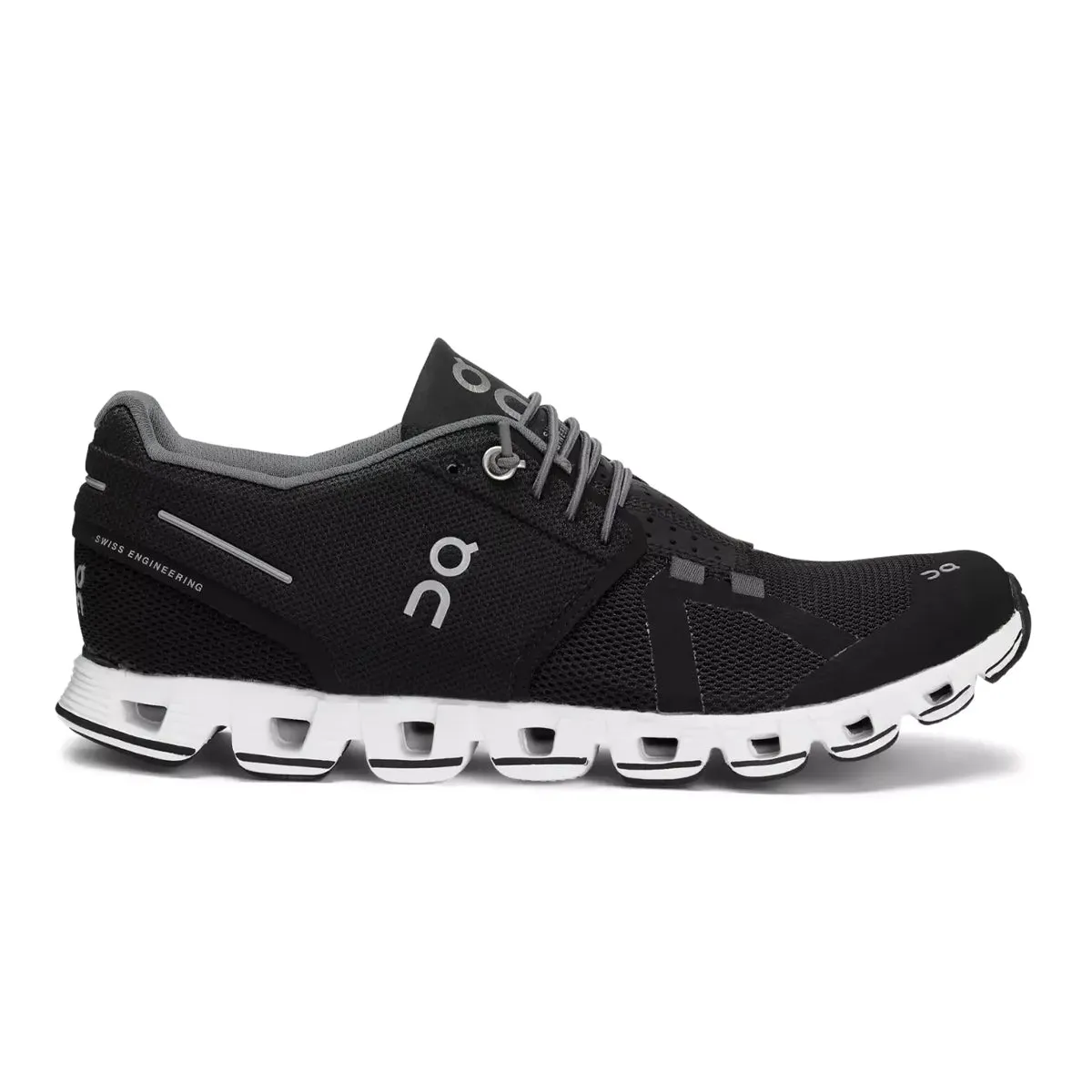 On Running Women's Cloud 2.0 Running Shoes