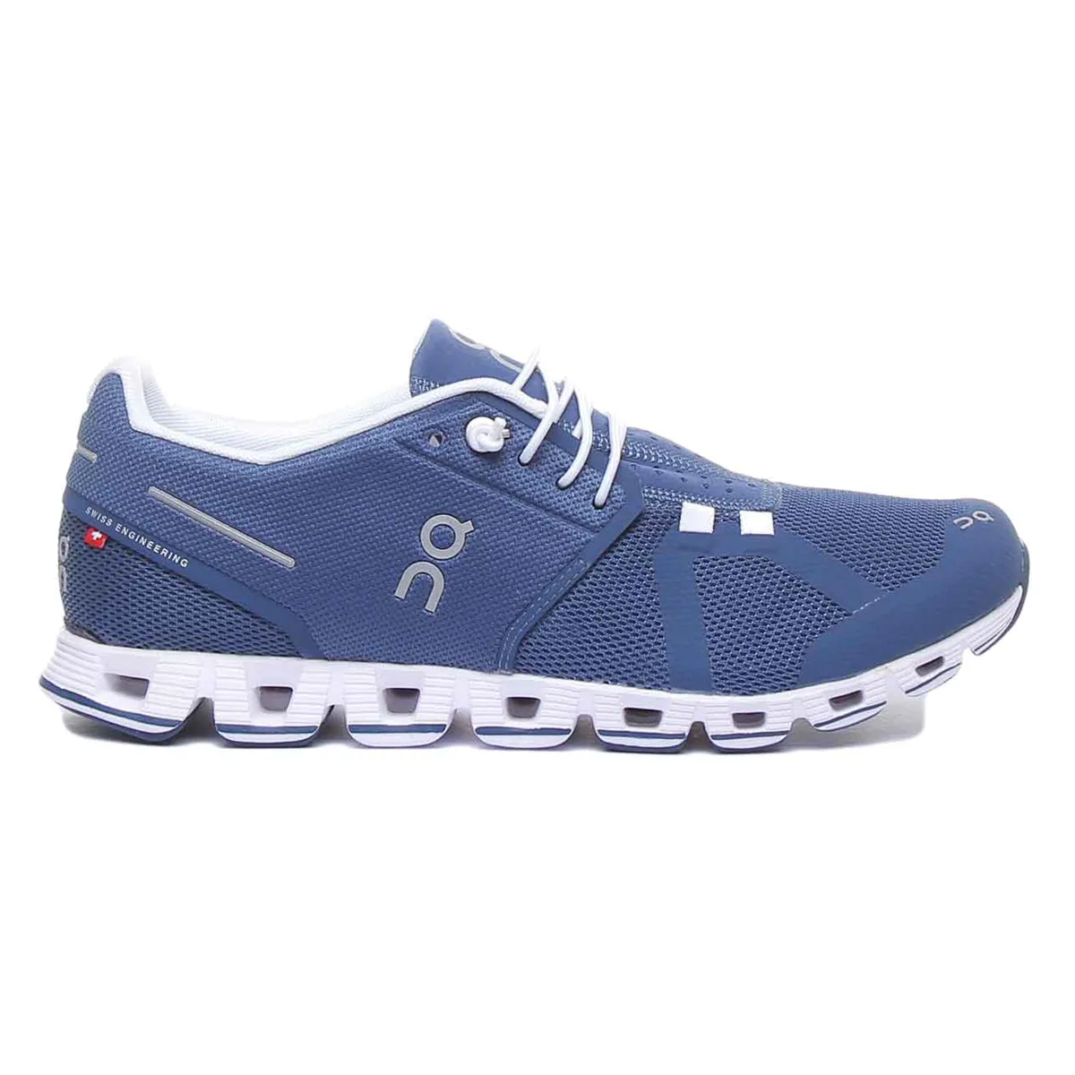 On Running Women's Cloud 2.0 Running Shoes