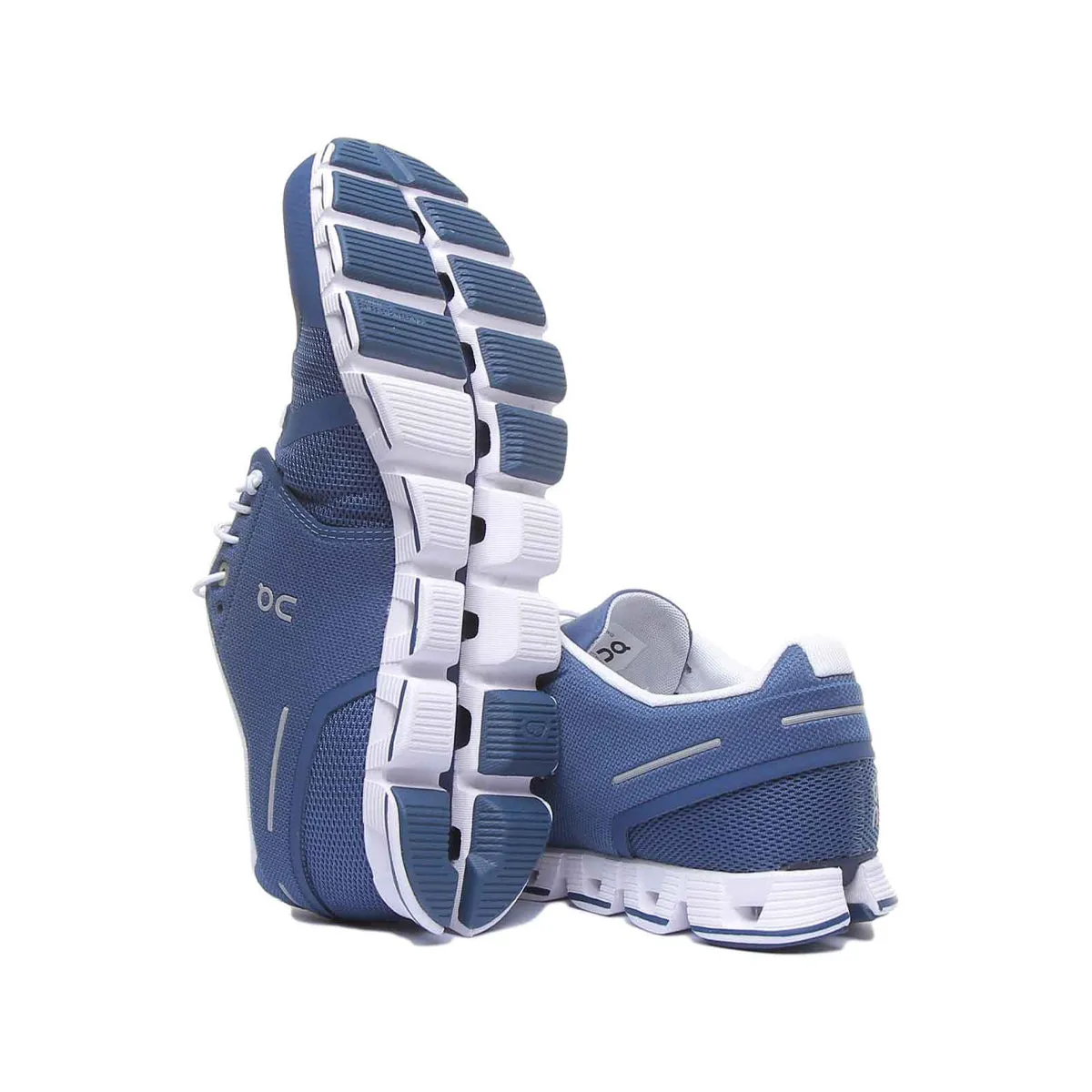On Running Women's Cloud 2.0 Running Shoes