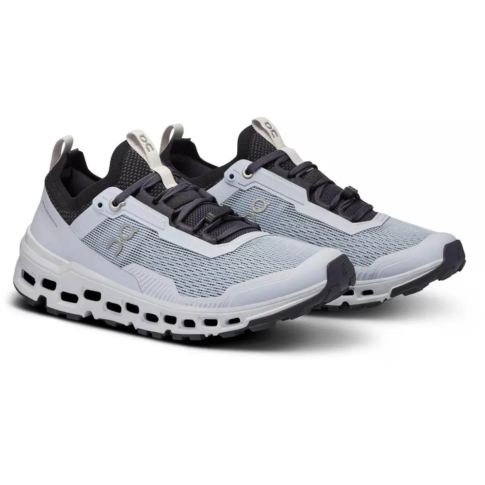 On Women's Cloudultra Trail Running Shoes