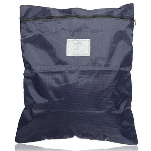 One-piece Multi-Purpose Portable Storage Bag