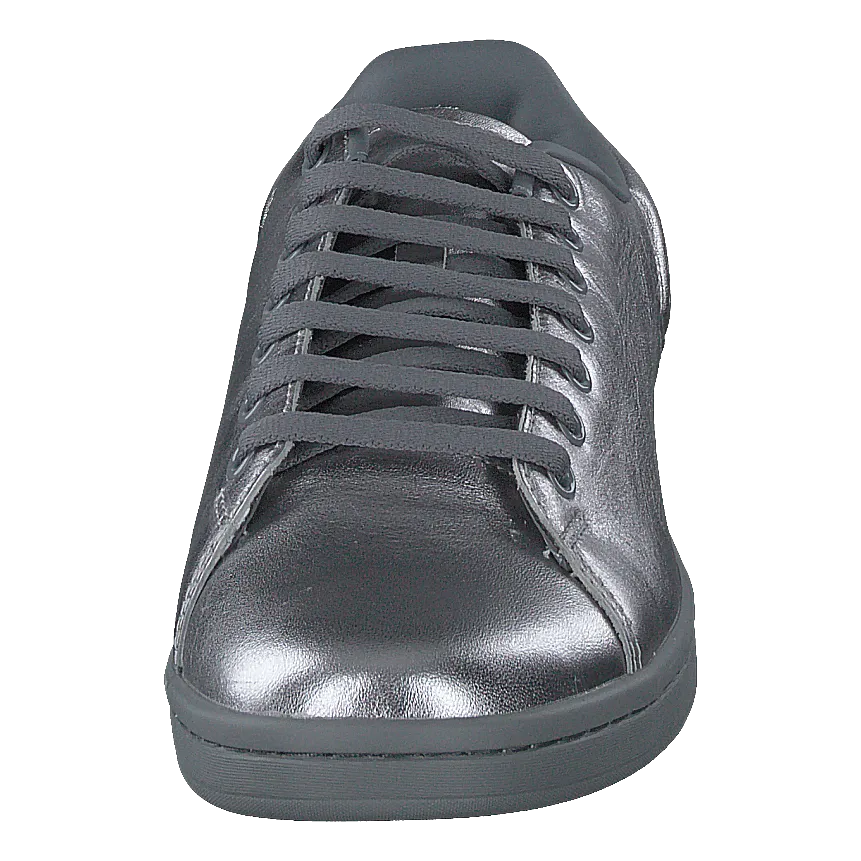 Orion Silver
