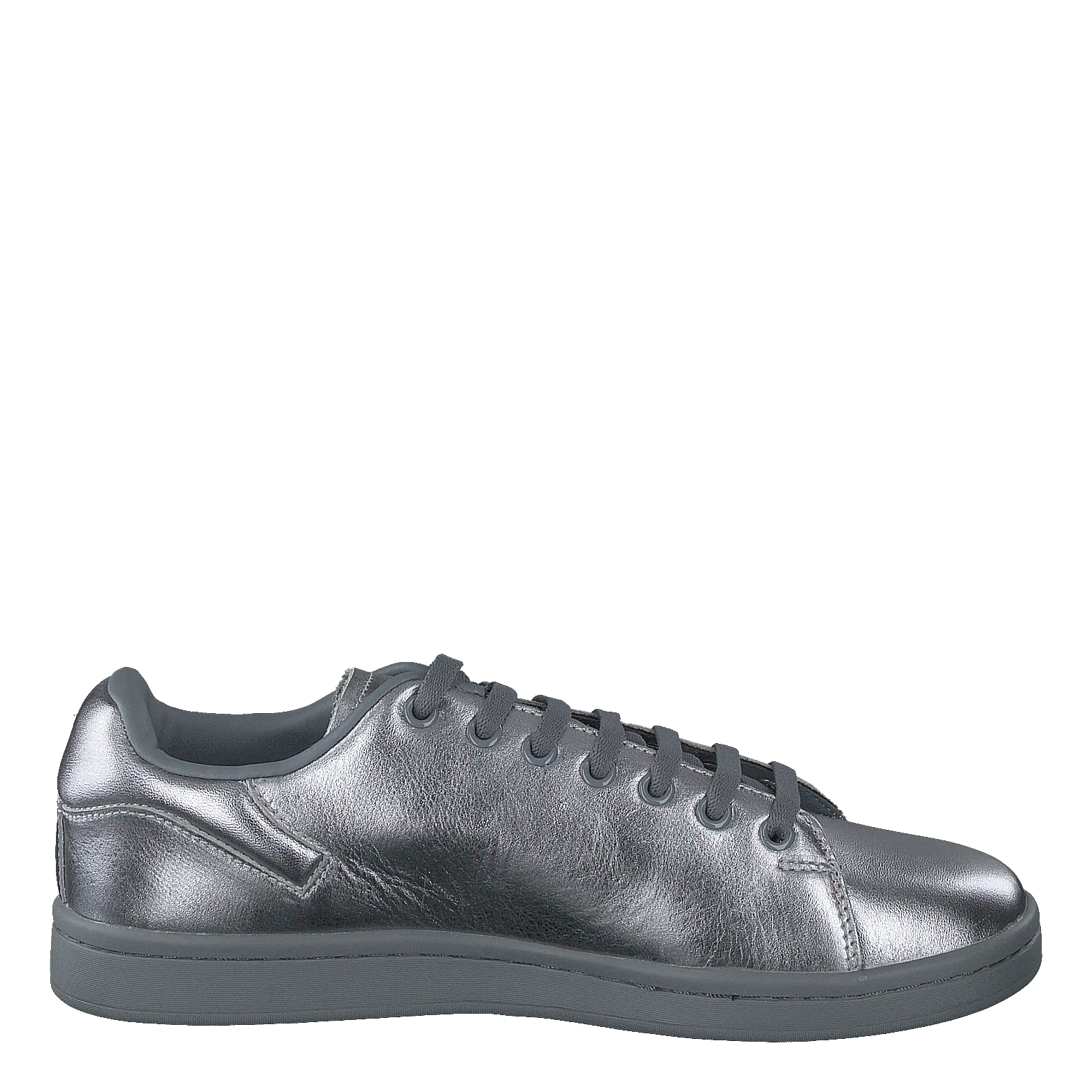 Orion Silver