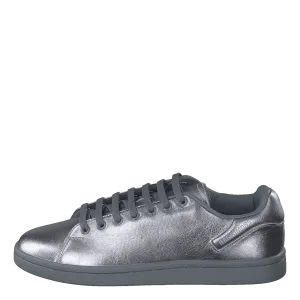 Orion Silver