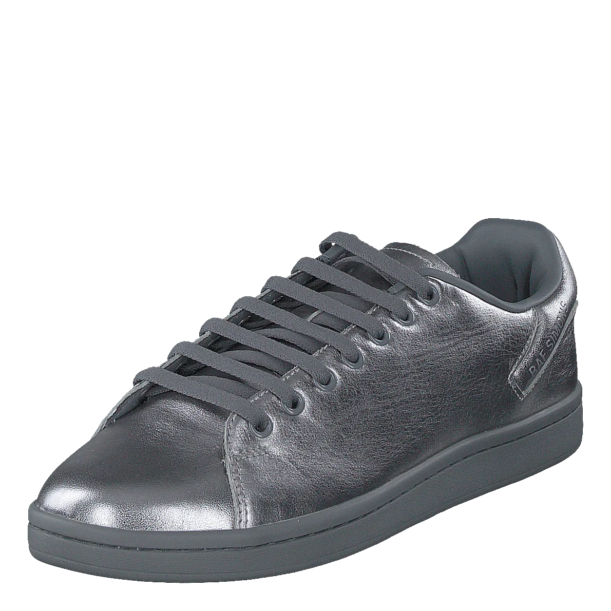 Orion Silver
