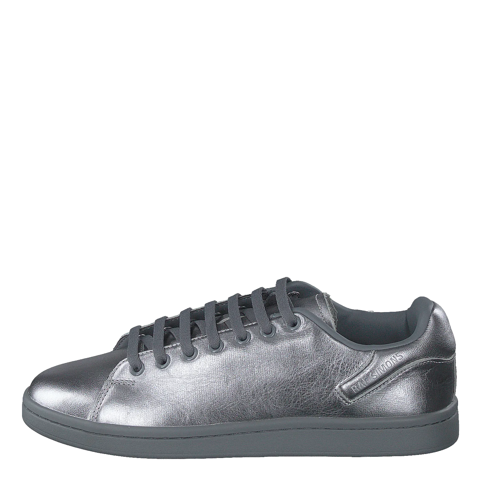 Orion Silver