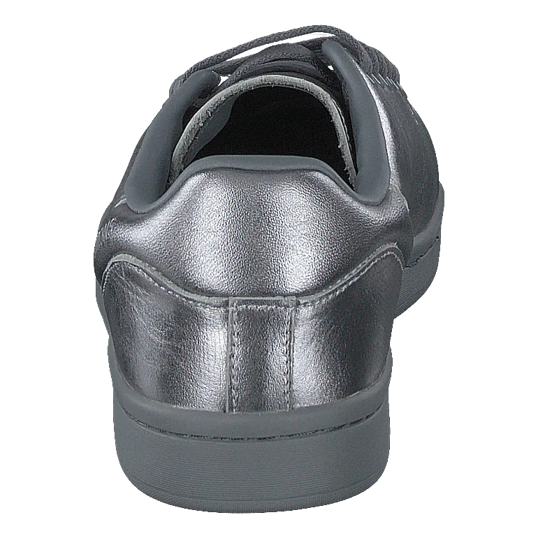 Orion Silver