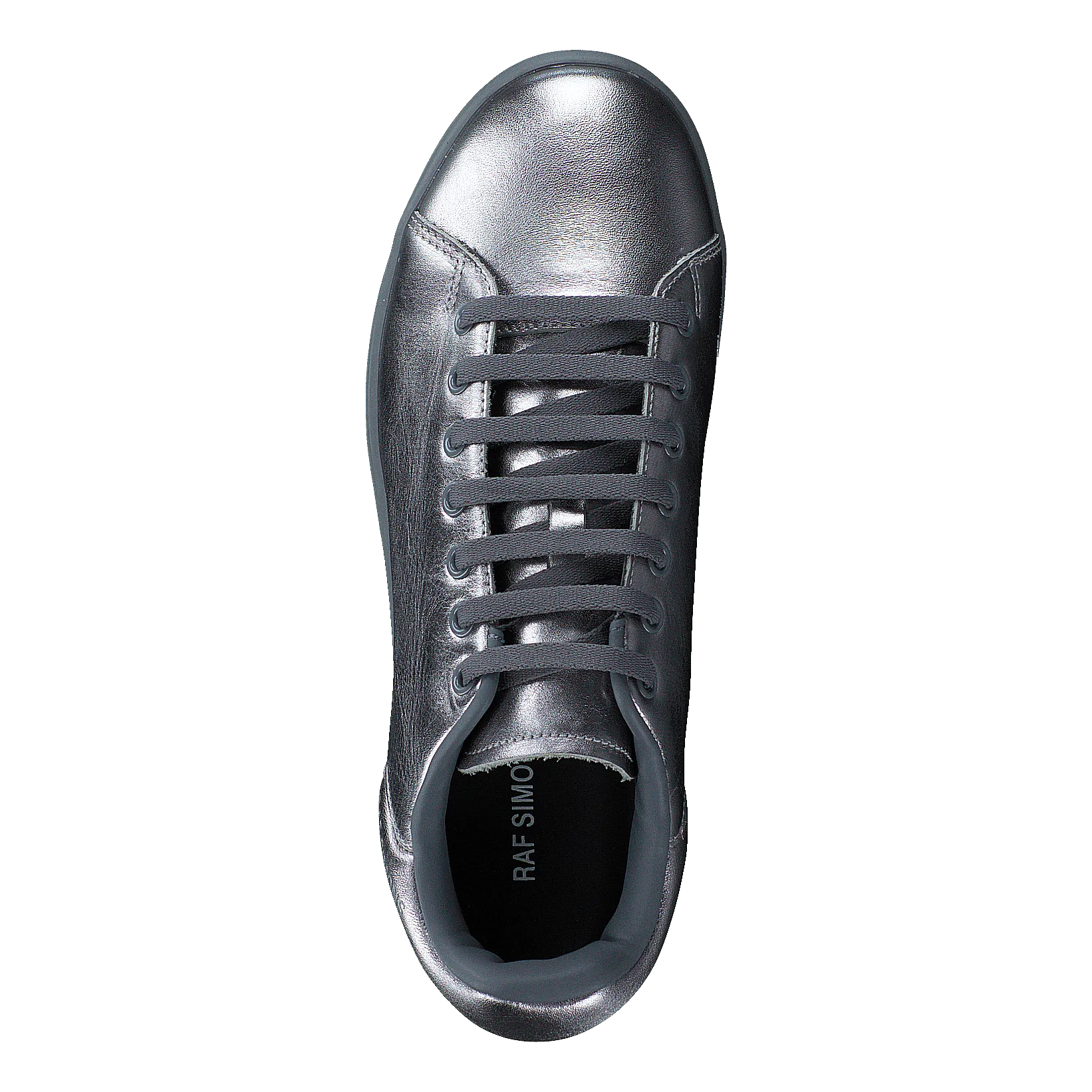 Orion Silver