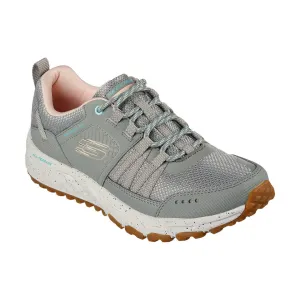 Outdoor Escape Plan Shoes