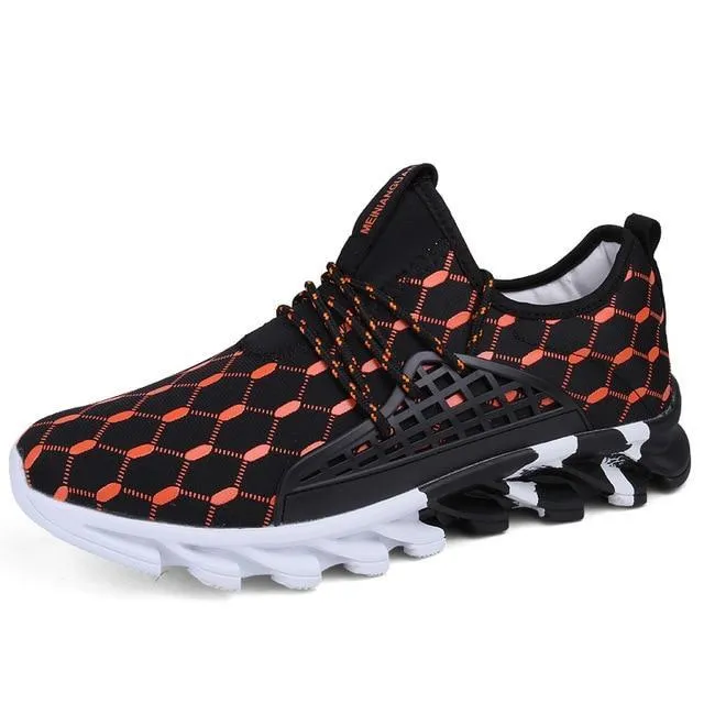Phoenix Phantom Sneakers Shoes