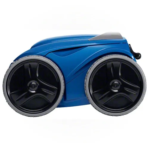 Polaris 9450 Sport Robotic Cleaner - 4 Wheel Drive
