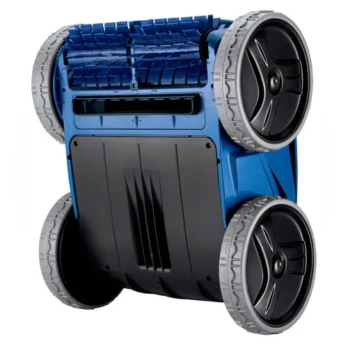 Polaris 9450 Sport Robotic Cleaner - 4 Wheel Drive