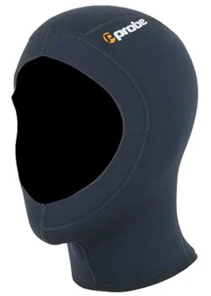 Probe iFLEX Hood 3mm