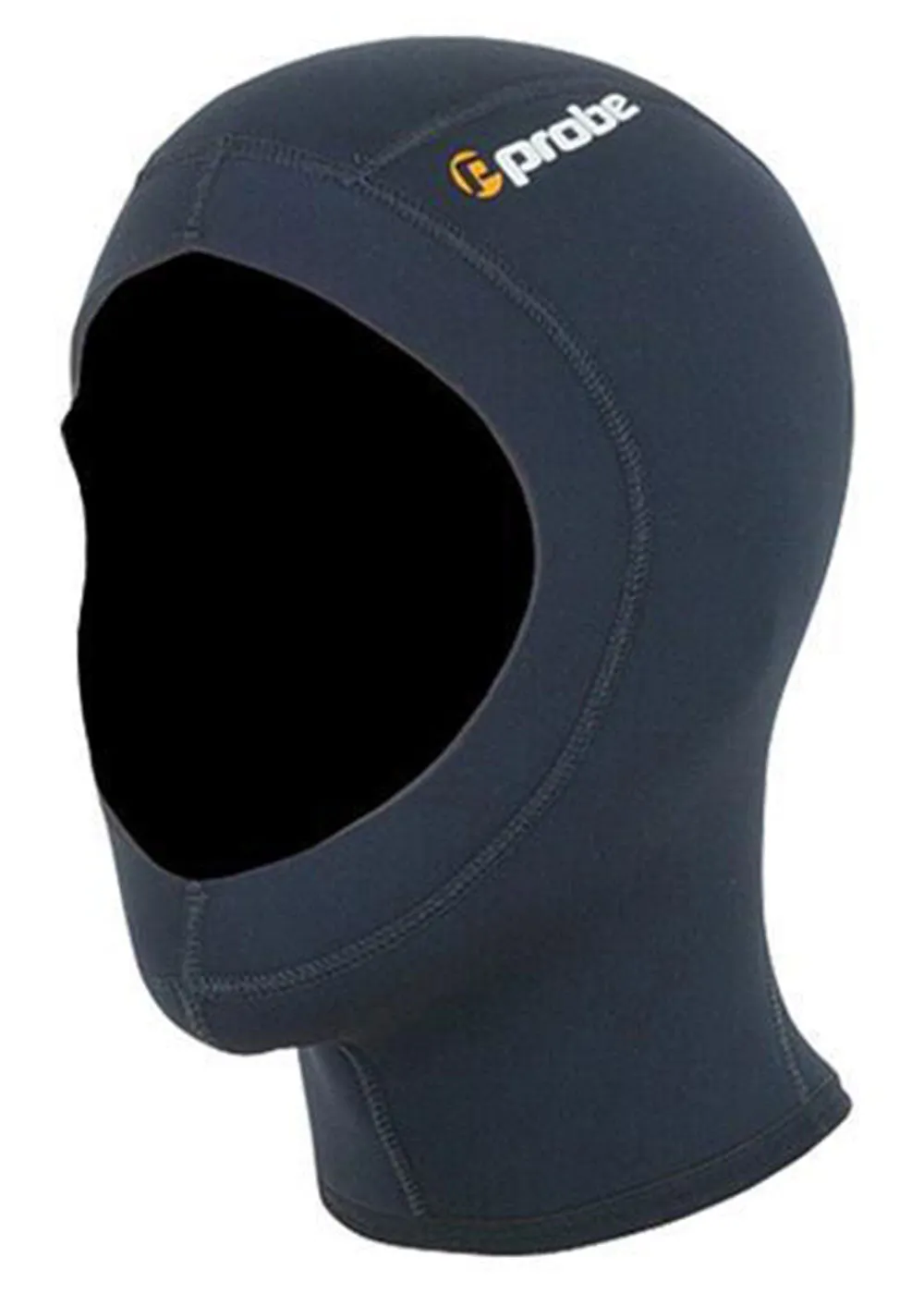 Probe iFLEX Hood 5mm