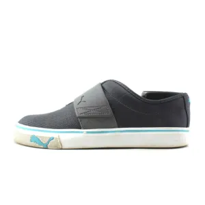 PUMA EI REY CROSS PERF