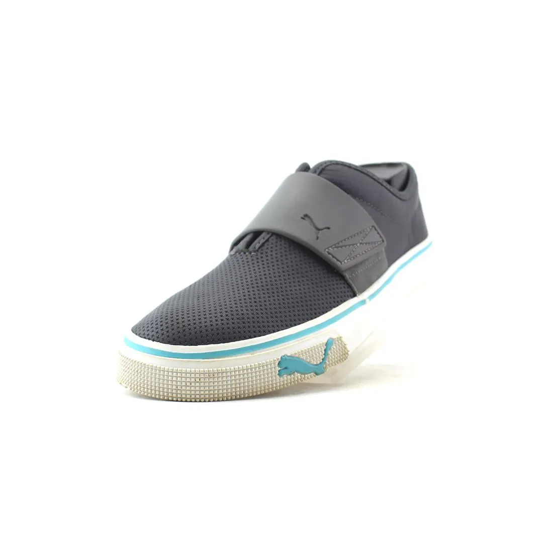 PUMA EI REY CROSS PERF