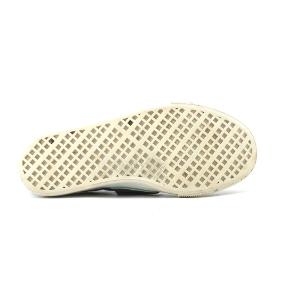 PUMA EI REY CROSS PERF