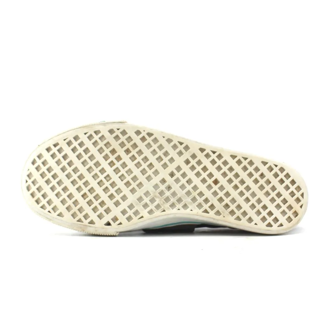 PUMA EI REY CROSS PERF