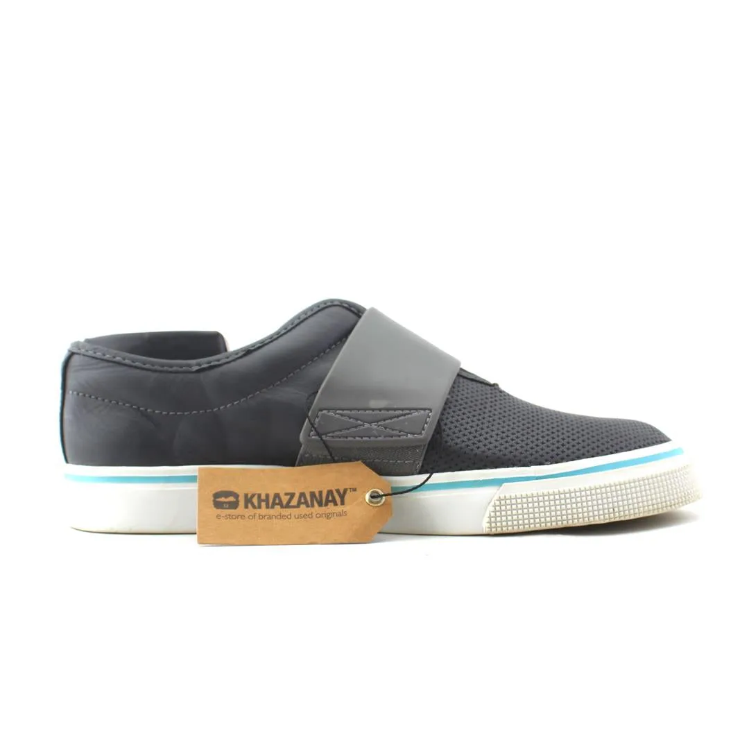 PUMA EI REY CROSS PERF